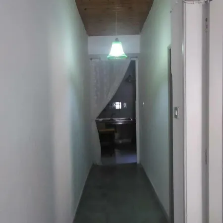 Casadinino Taurianova