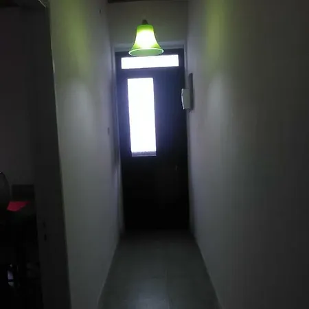 Casadinino * Taurianova