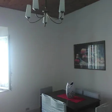 Casadinino *