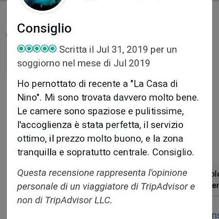 Casadinino *